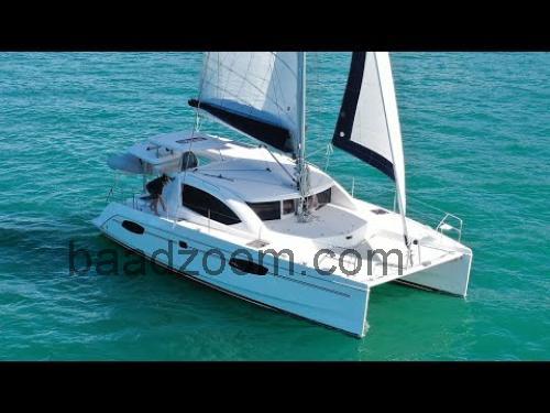 Leopard 39 tekniske specifikationer 